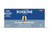 Caffe Borbone Lungo Sublime 100% Arabica - Aluminum Nespresso®* Compatible Capsules, blue product packaging showing coffee capsule - thumbnail view