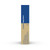 Caffe Borbone Crema Superiore - Aluminum Nespresso®* Compatible Capsules, beige capsule box with blue text and directional arrow for opening. - thumbnail view