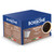 Italian Roast K cup box