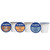 pod and coffee Italy brand kcups pod and coffee Italy brand kcups