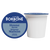 House Blend, Single Serve K-Cup® Compatible Pods, 72 Count