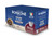 Caffe Borbone’s House Blend K-Cup® pods offer a smooth, medium roast made from 100% Arabica beans. Roasted in Naples and available exclusively in a 72-count box.