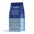 Caffe Borbone House Blend Ground Coffee, blue packaging bag with Italian branding and information about the coffee quality and preparation instructions.