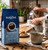 House Blend Ground Coffee - thumbnail view