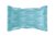 Caffe Borbone Frac Pack of pre-measured Decaf ground coffee