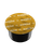 Gold Blend, Miscela Oro Coffee Blend Espresso Pods for Lavazza Blue Machines - thumbnail view