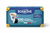 Lavazza Blue espresso machine compatible with Caffe Borbone capsules