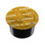 Gold Blend, Miscela Oro Coffee Blend Espresso Pods for Lavazza Blue Machines - thumbnail view