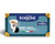 Lavazza Blue espresso machine compatible with Caffe Borbone capsules - thumbnail view