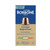10-count box of Caffe Borbone Crema Superiore premium espresso capsules blue top of box, gold bottom of box with a copper capsule in the middle - thumbnail view