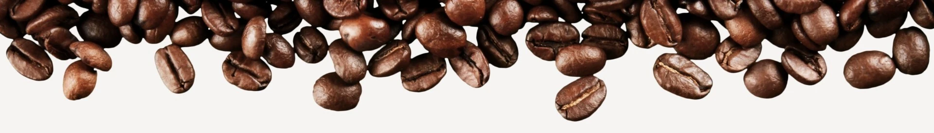 Celebrate National Coffee Day with one year's worth of coffee from Caffe Borbone