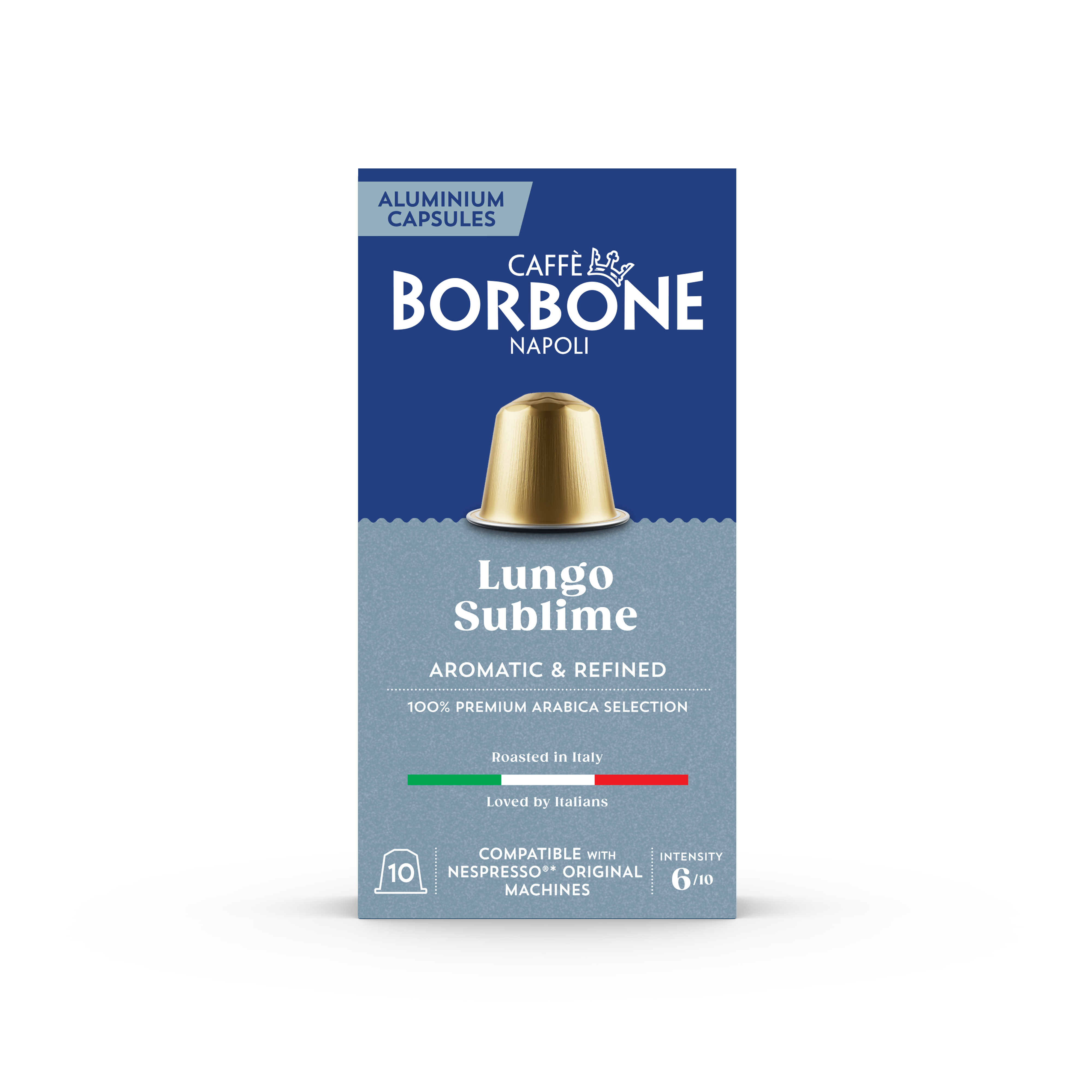 ncc_lungo_sublime_10ct__75308.