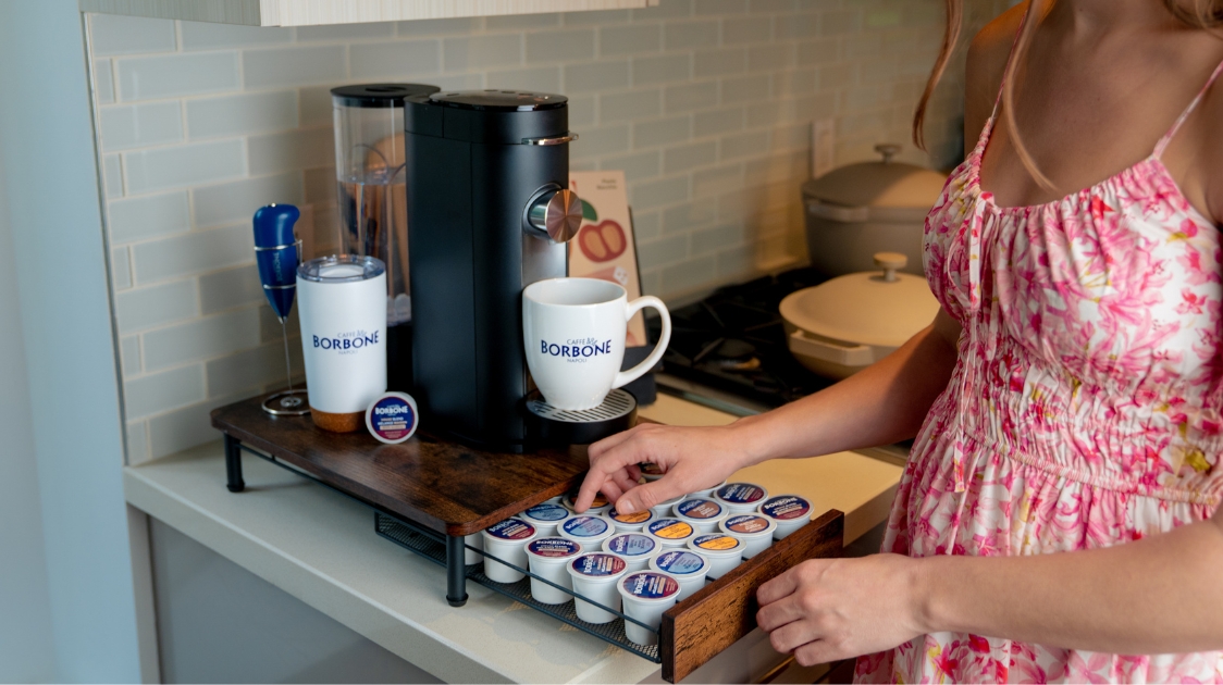 10 Coffee Hacks That Actually Work