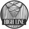 Highline Vapes