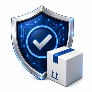 AfterOS Package Protection
