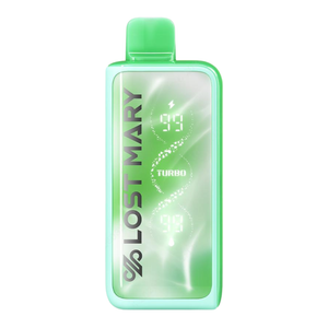 Lost Mary MT35000 2% Nicotine