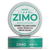Zimo 6mg Nicotine Pouches Roll of 5 Cans