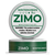 Zimo 3mg Nicotine Pouches Roll of 5 Cans