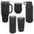 32 oz. ION Water Bottle Collection - 6 Color Combinations