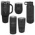 20 oz. ION Collection Insulated Tumbler - 6 Color Combinations
