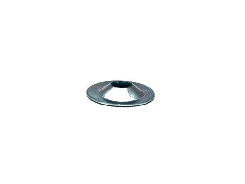 A3135-017-193, Washer Pack of (100)