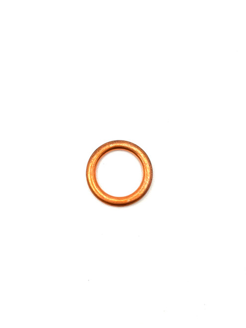 AN900-9 Gasket (Pack of 44)