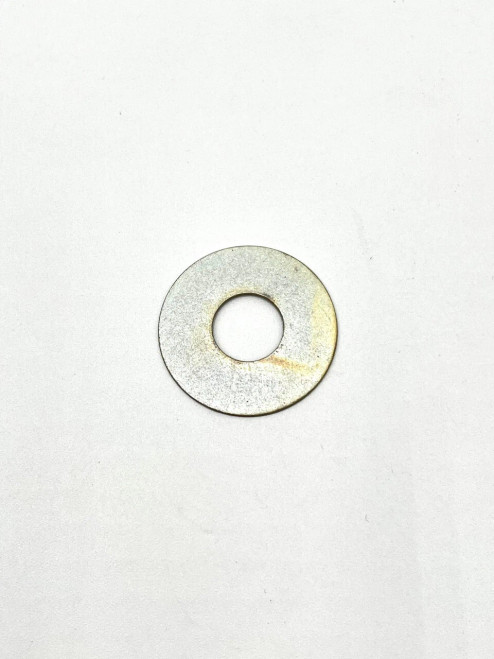 105090A032-10J Washer-Wing Installation