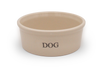 9" Dog Bowl