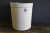 4 Gallon Stoneware Preserving Crock