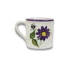 Mother's Day ~ Traditional Mug