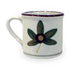 Traditional Mug in Our Classic Buckeye Pattern