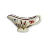 Dragon Tails Pattern ~ Gravy Boat