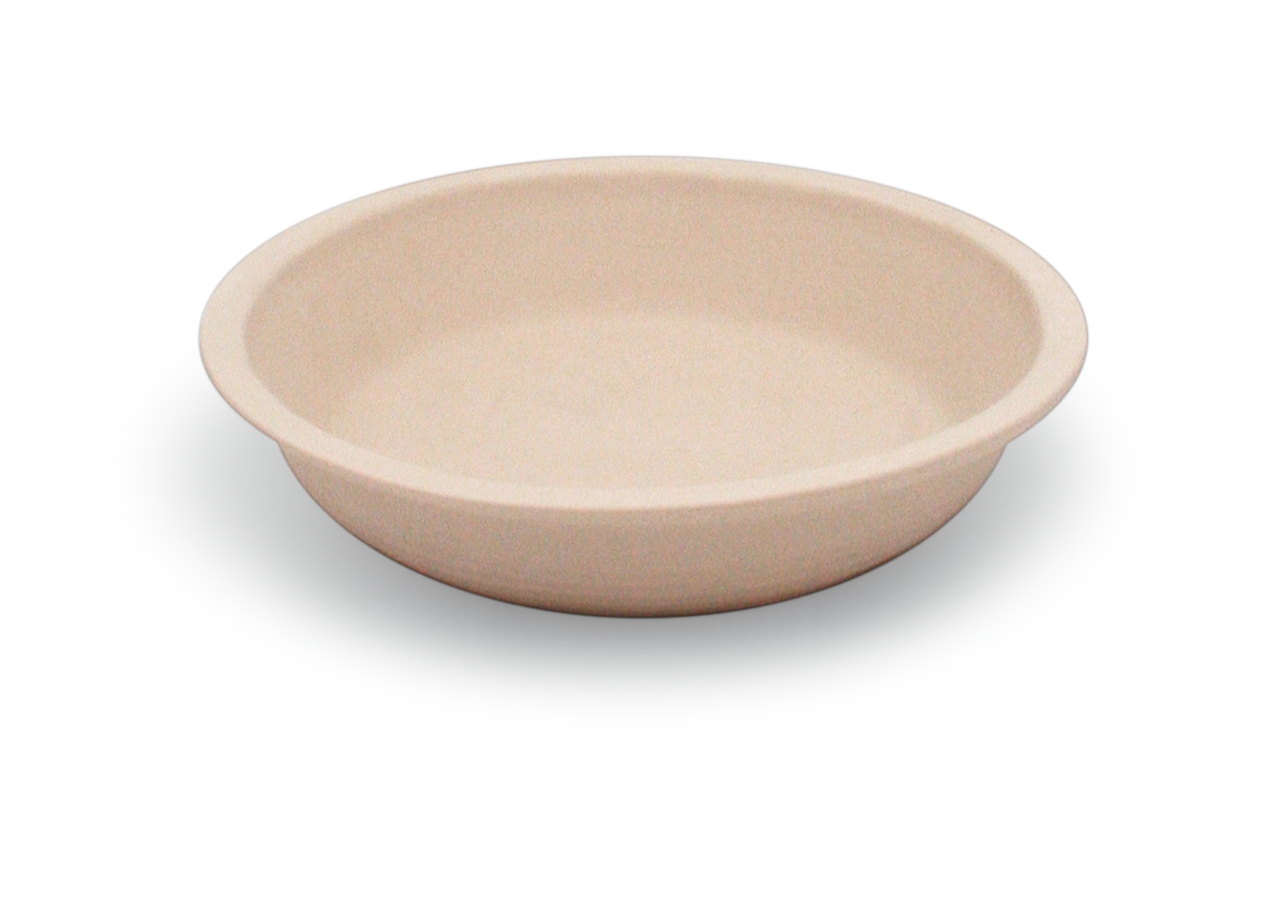 Dominion Bakeware Pie Pan