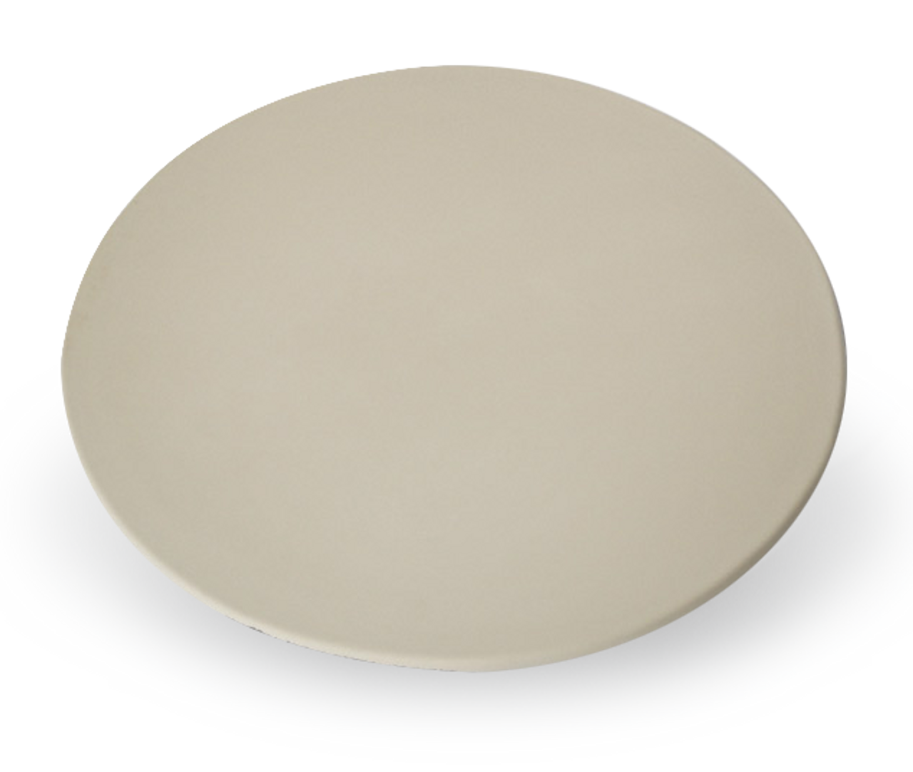 Kitchen Naturals Pizza Stone [Unglazed]