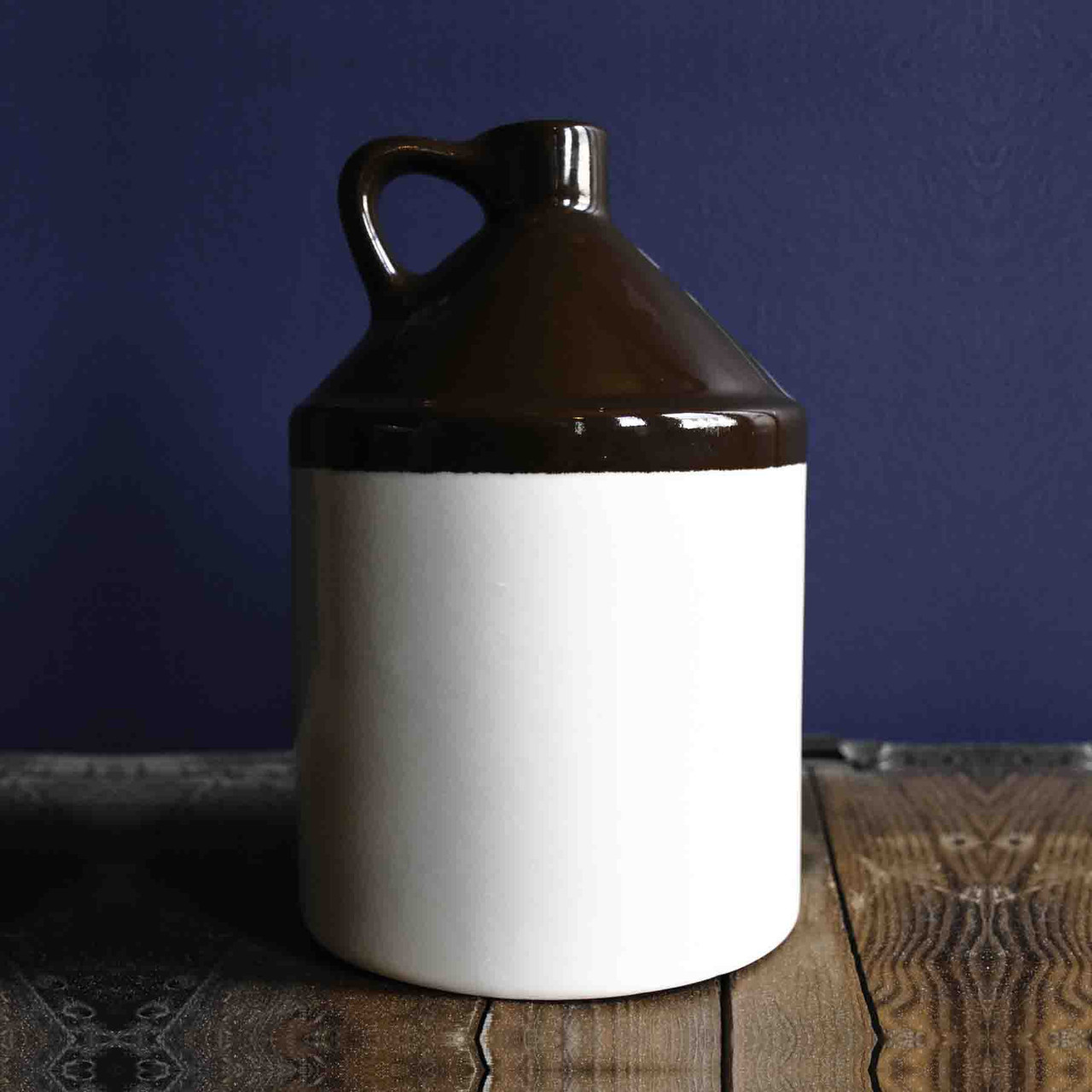 Ohio Stoneware Beverage Crock - Thumbnail 2