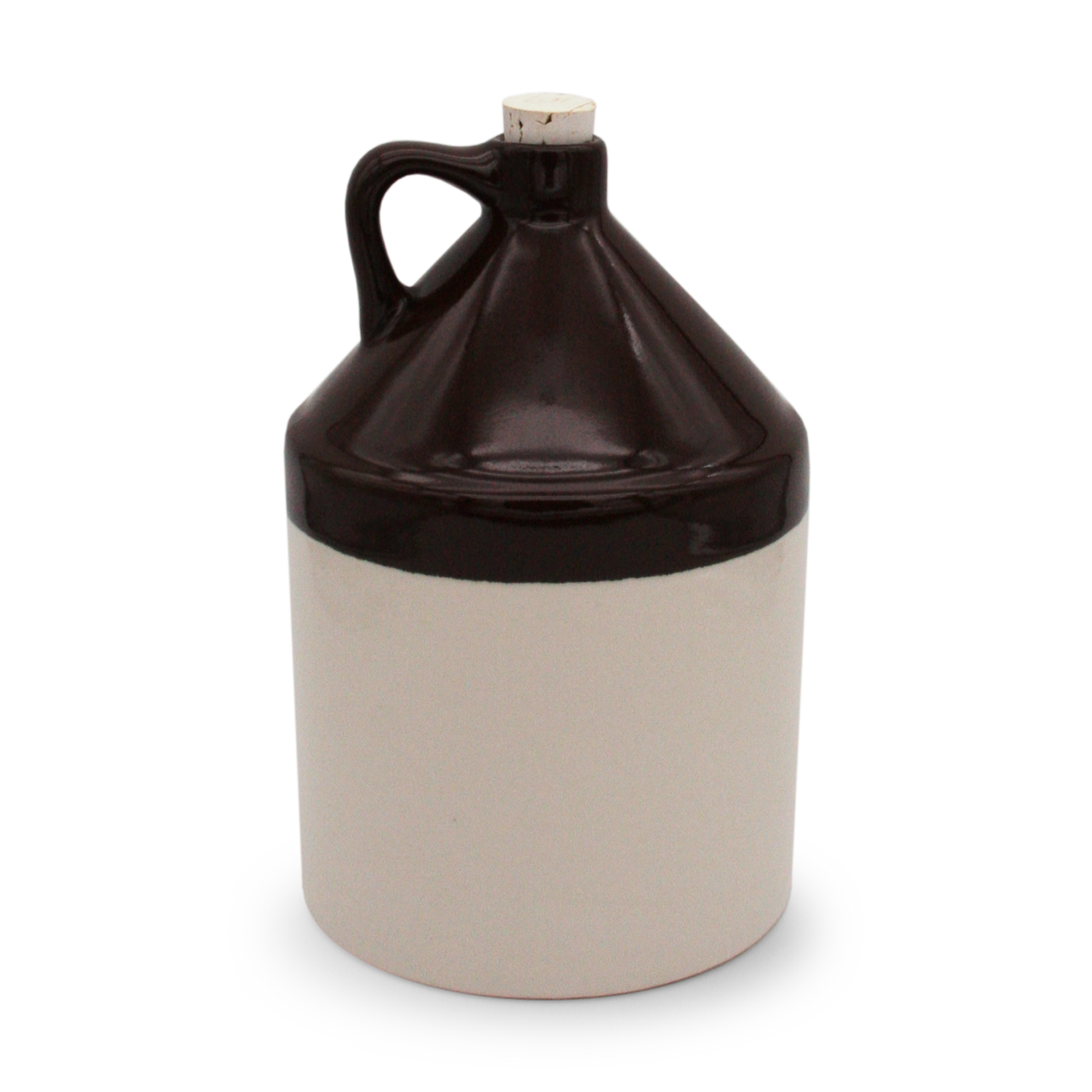 Ohio Stoneware Beverage Crock