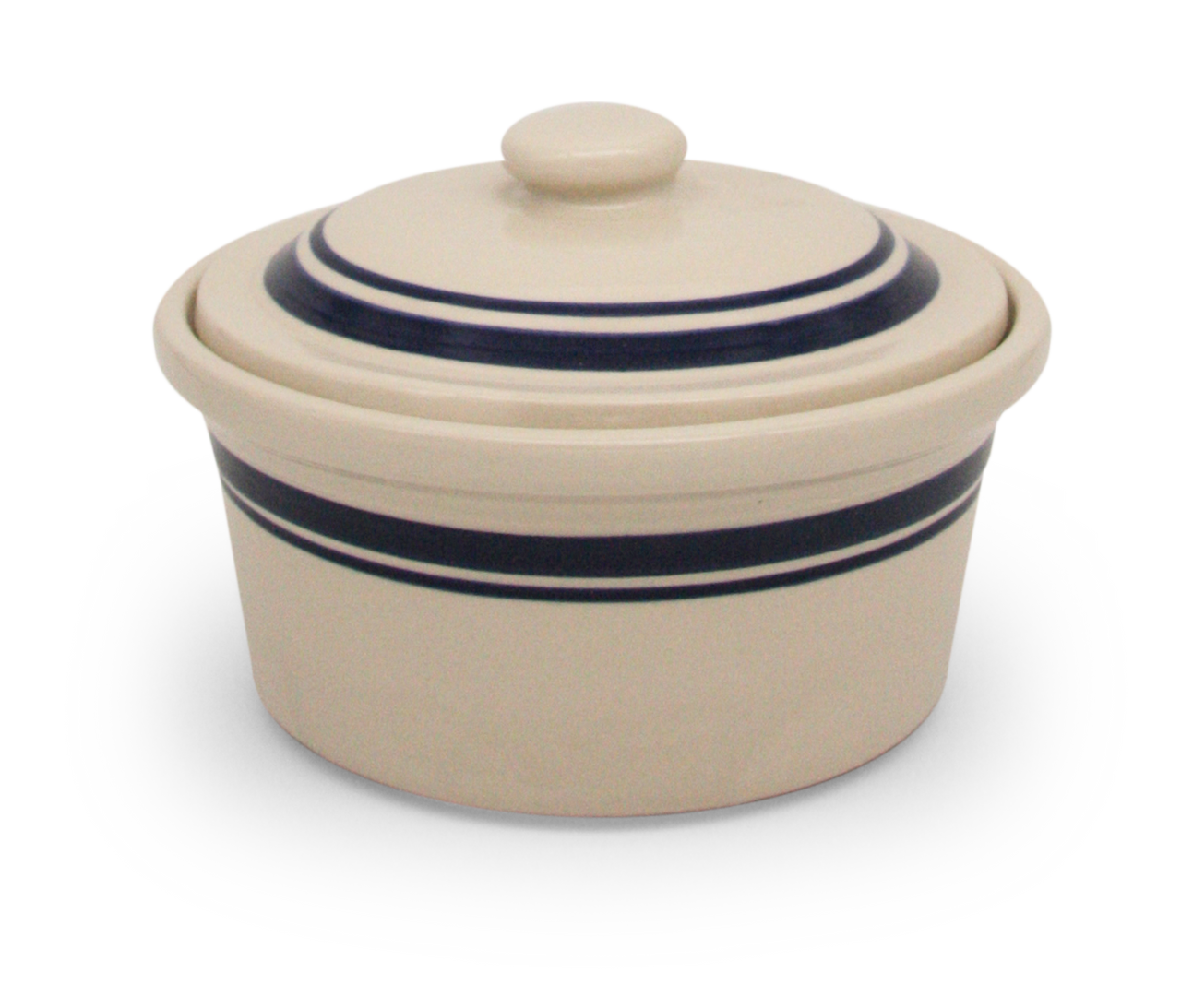 Casserole Dishes With Lids in Bakeware 