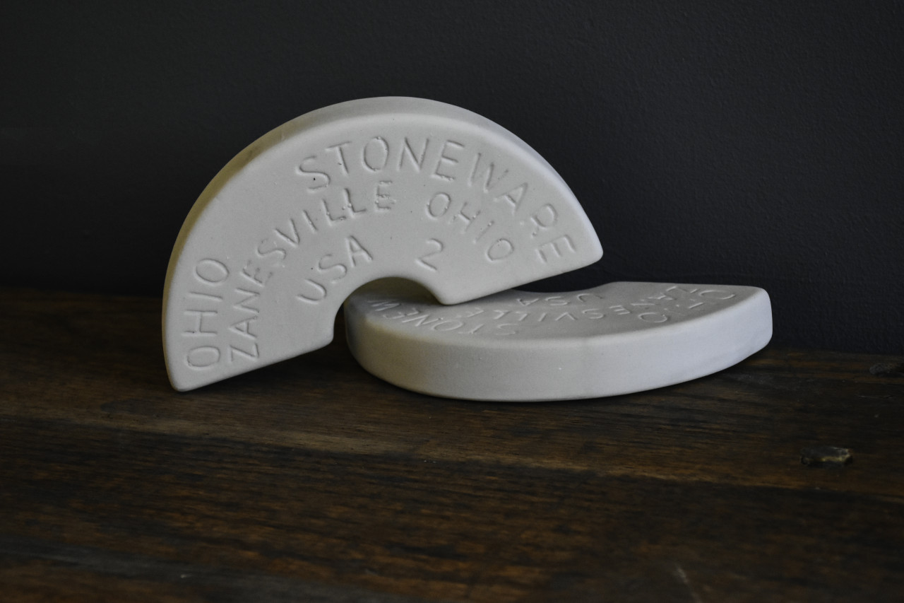 Preserving Crock Weight