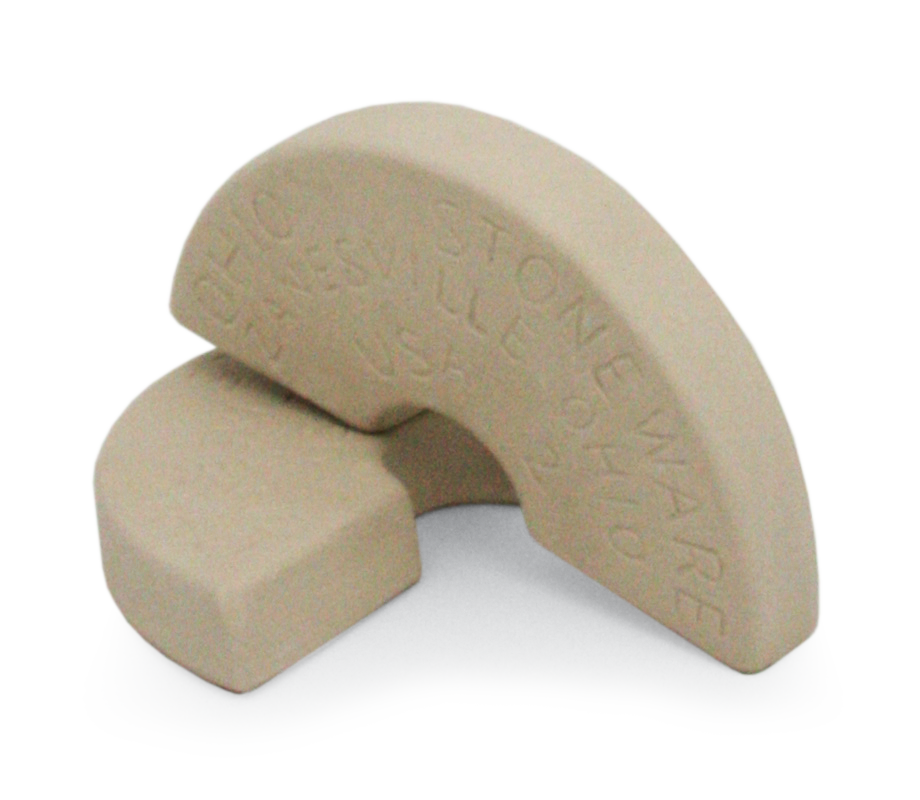 Preserving Crock Weight - Thumbnail 2