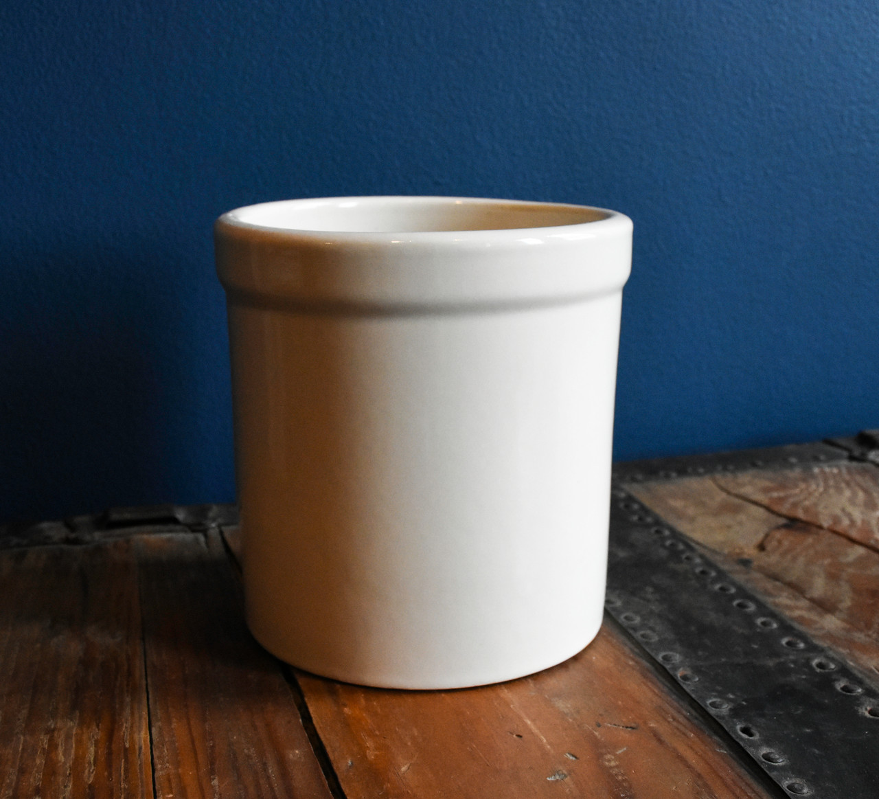 Crock pot 2 quart BRAND NEW - appliances - by owner - sale - craigslist