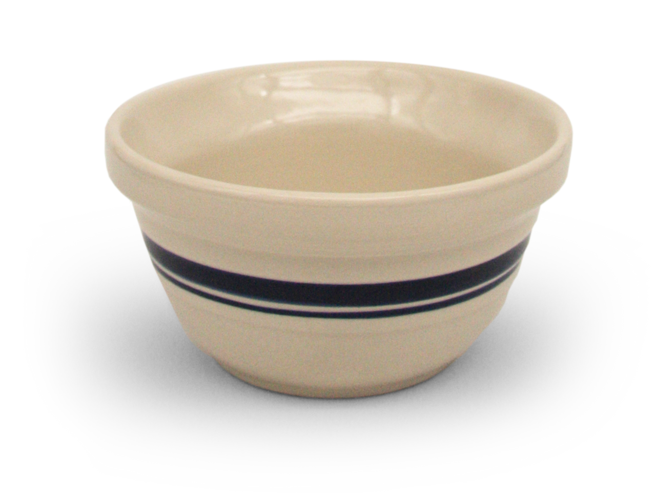 Commercial Mixing Bowls - 8 Quart