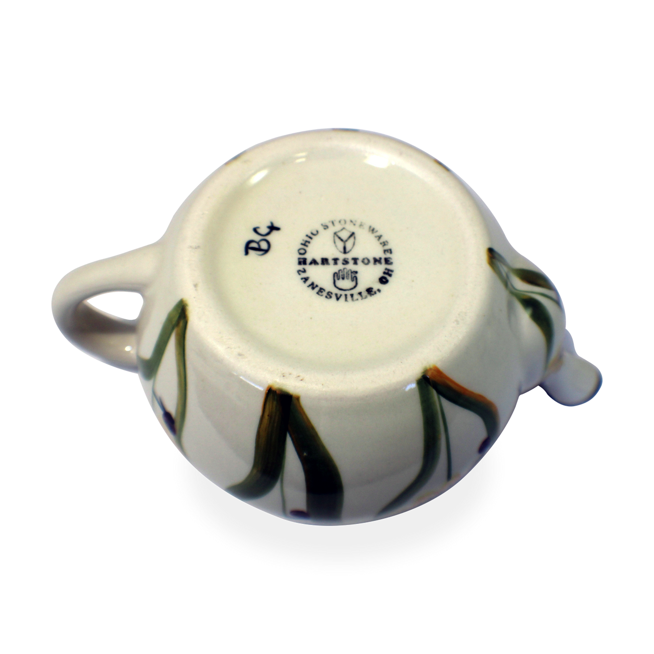 https://cdn11.bigcommerce.com/s-1g2n4vt46f/images/stencil/1280x1280/products/288/884/6x6_Sunflower_Teapot_7__51400.1586607318.png?c=2