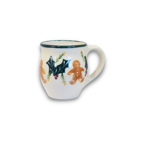 Hartstone Latte Mug - Thumbnail 3