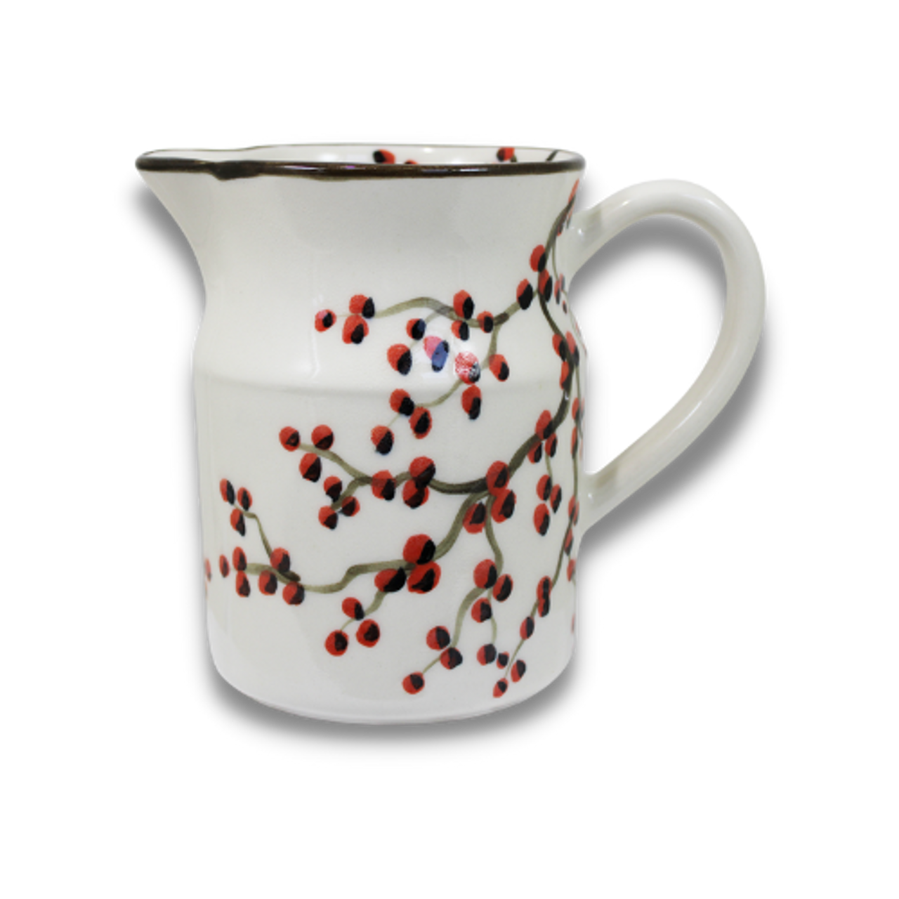 Kitchenware ~ 1 Quart Pitcher