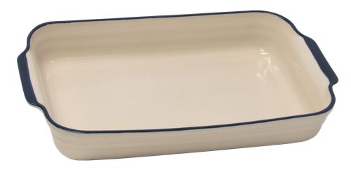 Dominion Bakeware ~ 9 x 13" Baker