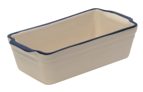 Dominion Bakeware ~ Loaf Pan