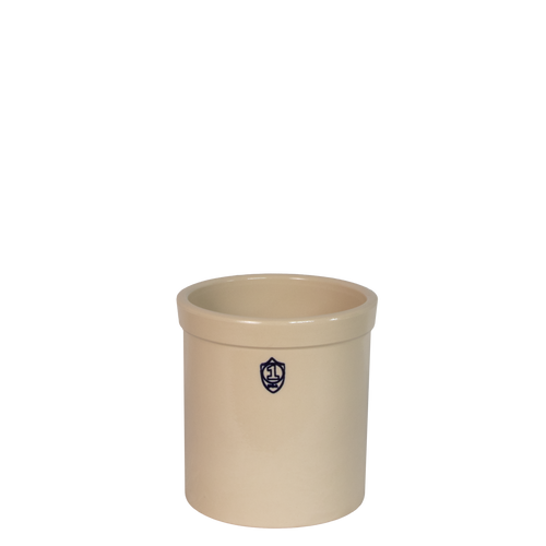 Preserving Crock ~ 1 Gallon