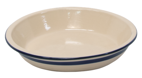 Dominion Bakeware ~ Pie Pan