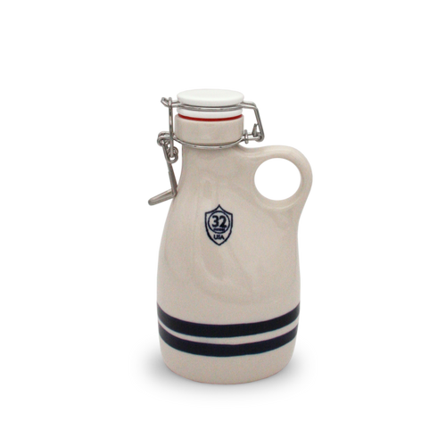 Shop All Page 1 Ohio Stoneware