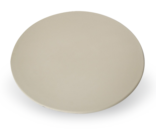 Kitchen Naturals ~ Pizza Stone [Unglazed]